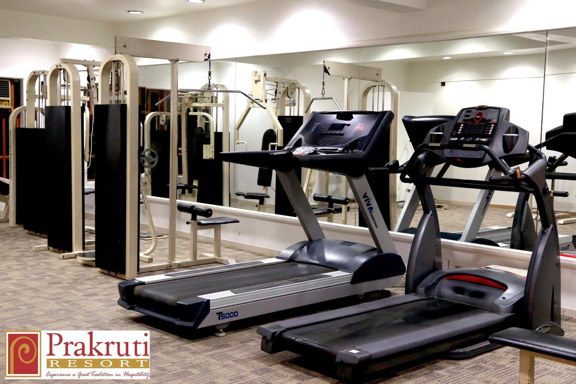Prakruti Resort Vadodara Extérieur photo