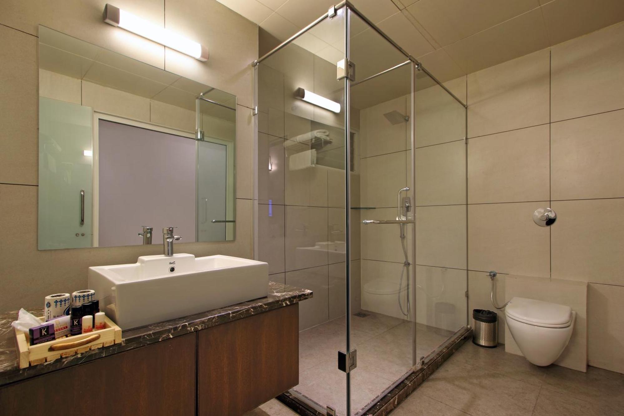 Prakruti Resort Vadodara Extérieur photo